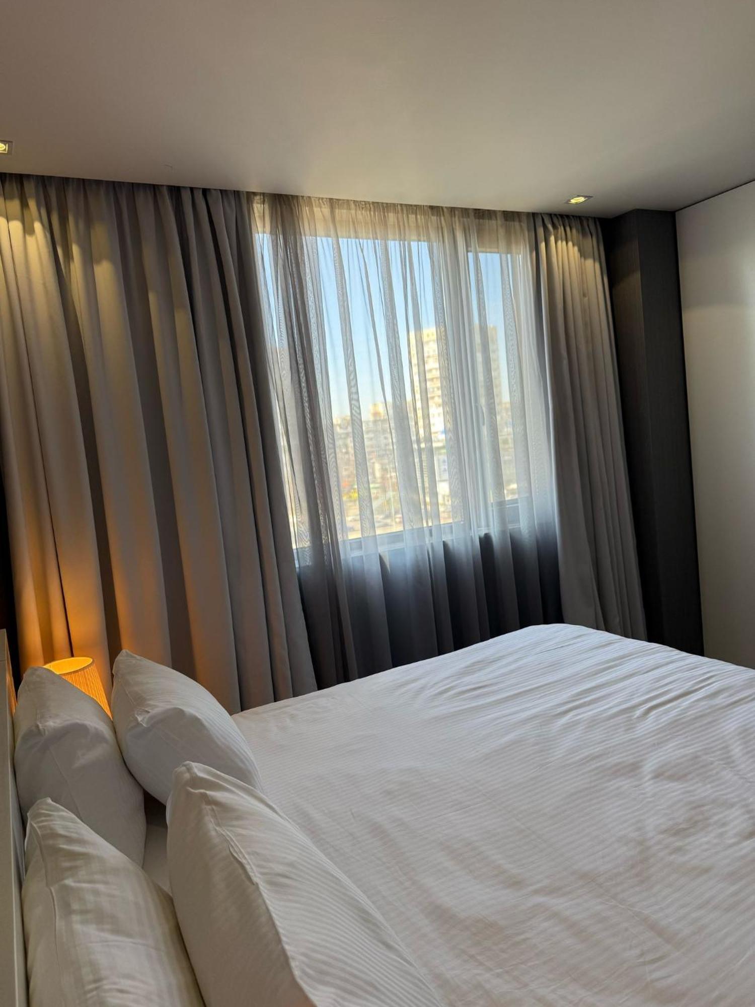 Boutique Hotel Kanyon София Экстерьер фото